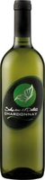 Brisotto Chardonnay Venezia Giulia IGT
