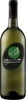 Brisotto Chardonnay Venezia Giulia IGT 1L
