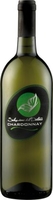 Brisotto Chardonnay Venezia Giulia IGT 1L