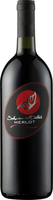 Brisotto Merlot delle Venezie IGT 1, 0 Liter