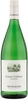 Bründlmayer Grüner Veltliner 1 Liter