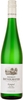 Bründlmayer Kamptaler Terrassen Riesling