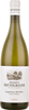 Bründlmayer Langenloiser Grüner Veltliner Alte Reben Kamptal DAC