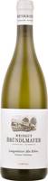 Bründlmayer Langenloiser Grüner Veltliner Alte Reben Kamptal DAC