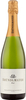 Bründlmayer Sekt Brut