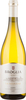 Broglia La Meirana Gavi di Gavi DOCG