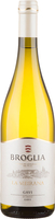 Broglia La Meirana Gavi di Gavi DOCG