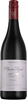 Brookdale Mason Road Syrah