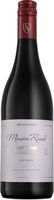 Brookdale Mason Road Syrah