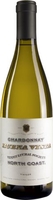 Buena Vista North Coast Chardonnay