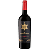 Buena Vista The Legendary Badge Petite Sirah