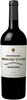 Buena Vista Zinfandel Sonoma County