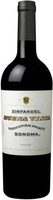 Buena Vista Zinfandel Sonoma County