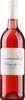 Buitenverwachting Blanc de Noir Rosé