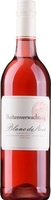 Buitenverwachting Blanc de Noir Rosé