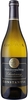 Buitenverwachting Chardonnay