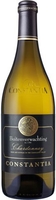Buitenverwachting Chardonnay