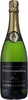 Buitenverwachting Cuvée Brut