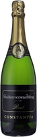 Buitenverwachting Cuvée Brut