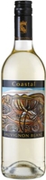 Buitenverwachting Sauvignon Blanc Coastal