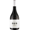 Bulgarini ‚010‘ Lugana DOC