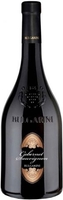 Bulgarini Cabernet Sauvignon Garda DOC