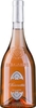 Bulgarini Chiaretto Garda Classico DOC