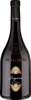 Bulgarini Lugana DOC