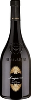 Bulgarini Lugana DOC