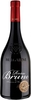 Bulgarini Rosso Bruno