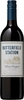 Butterfield Station Cabernet Sauvignon