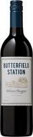 Butterfield Station Cabernet Sauvignon