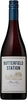 Butterfield Station Pinot Noir