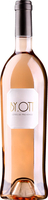 By.OTT Rosé