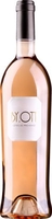 By.OTT Rosé