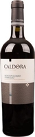 Caldora Montepulciano d’Abruzzo