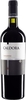 Caldora Sangiovese Terre di Chieti