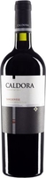 Caldora Sangiovese Terre di Chieti