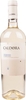 Caldora Trebbiano d