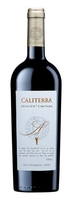 Caliterra Edicion Limitada 