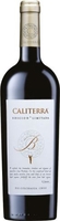 Caliterra Edicion Limitada 