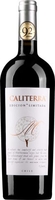 Caliterra Edicion Limitada 