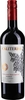 Caliterra Reserva Cabernet Sauvignon