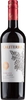 Caliterra Reserva Carménère