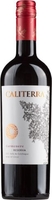 Caliterra Reserva Carménère