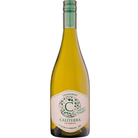 Caliterra Reserva Chardonnay