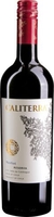 Caliterra Reserva Merlot