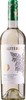 Caliterra Reserva Sauvignon Blanc