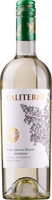 Caliterra Reserva Sauvignon Blanc