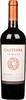 Caliterra Tributo Cabernet Sauvignon